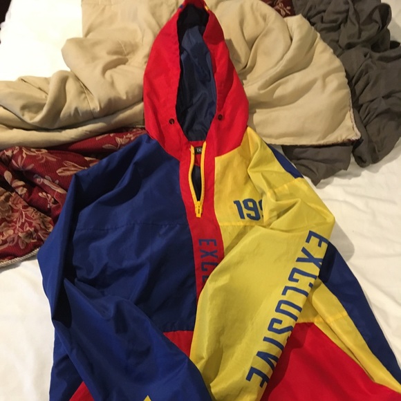 20$ - Picture 2 of 2